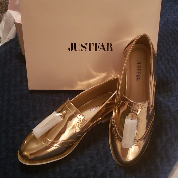 *Price Reduced to sell* - Picture 3 of 5